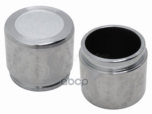 Поршень тормозного суппорта (Спереди/ d=54mm) Toyota Cami 99-06 / Rush 06-16 Sat арт. ST-173-0020