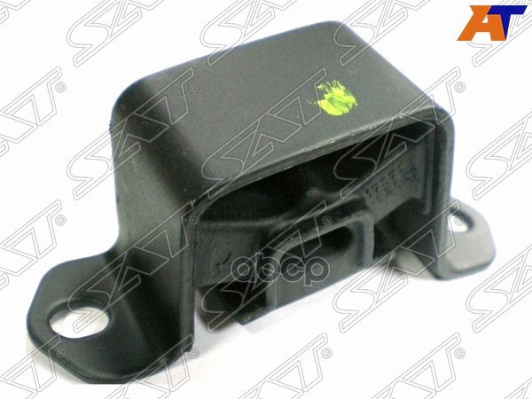 Крепление Глушителя (Центральное) Toyota Camry/Scepter 92-96 Sat арт. ST-17572-62020