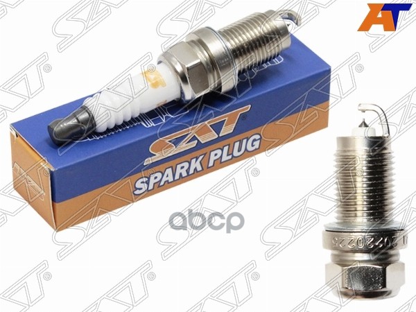 Свеча зажигания HONDA R20/R18/L15A Sat арт. ST-177-0002