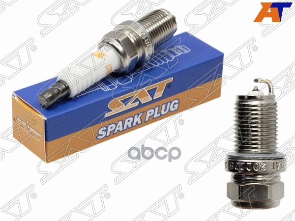 Свеча зажигания CHANGAN UNI-K/ CS 85/ CS 95/MITSUBISHI ASX/PAJERO 06- Sat арт. ST-177-0037