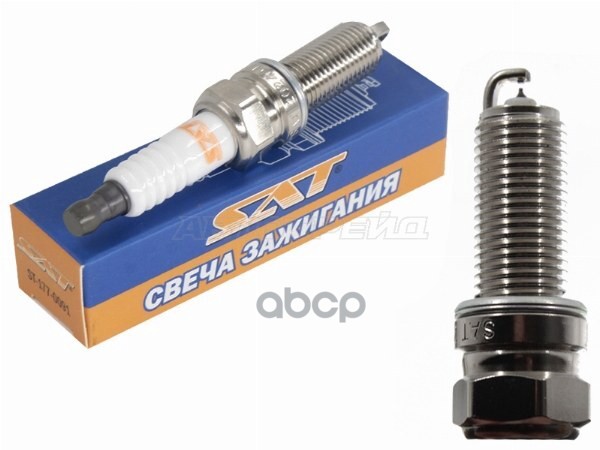 Свеча зажигания MMC ECLIPSE CROSS 1.5 Sat арт. ST-177-0091