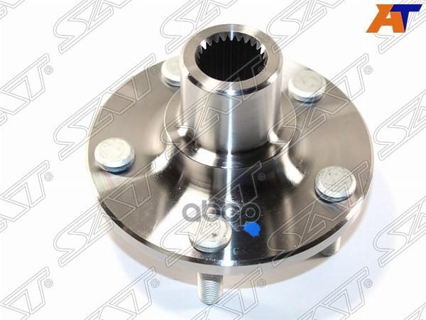 Ступица перед FORD FOCUS III 10- Sat арт. ST-1820754