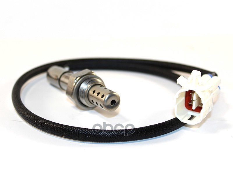 Датчик кислородный Suzuki Grand Vitara 05-16 Sat арт. ST-18213-78K10