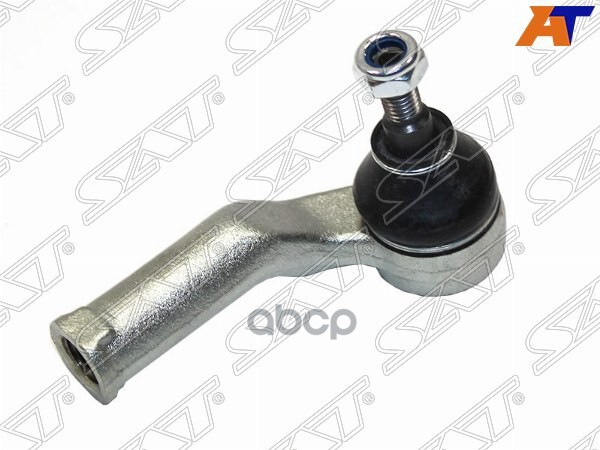 Наконечник рулевой FORD FOCUS III 11-/KUGA 13-/C-MAX 13- RH Sat арт. ST-1826501