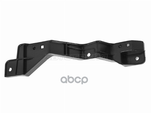 Крепление ПТФ Nissan X-Trail 17-22 (Справа) Sat арт. ST-183-0007