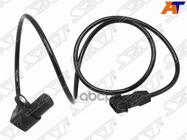 Датчик положения коленвала Opel Astra 91-98 / Frontera 91-98 Sat арт. ST-193-0042
