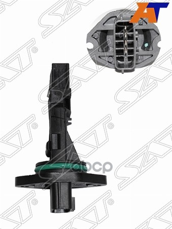 Датчик расхода воздуха Nissan Serena 99-01 / Cedric 99-04 Sat арт. ST-194-0053