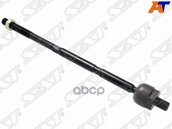 Рулевая тяга Audi A3 96-03 / Skoda Octavia 96-10 Sat арт. ST-1J0422803B