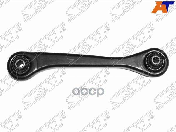 Рычаг подвески Volkswagen Jetta 14-19 / Audi S3 08-12 (Сзади/ Справа) Sat арт. ST-1K0501530F