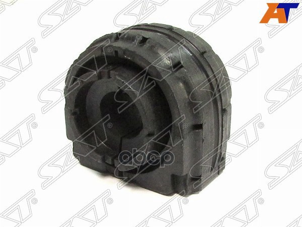 Втулка стабилизатора Audi A3 03-13 / Skoda Octavia 04-13 (18,00) Sat арт. ST-1K0511327AP