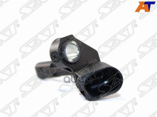 Датчик ABS зад AUDI A3 04-13/VW GOLF 04-11/VW TIGUAN 08-11 RH Sat арт. ST-1K0927808