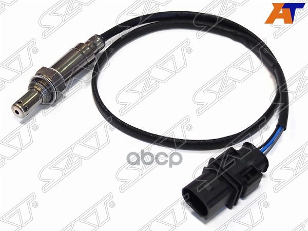 Датчик кислородный Audi A3 03-13 / A4 99-15 Sat арт. ST-1K0998262L
