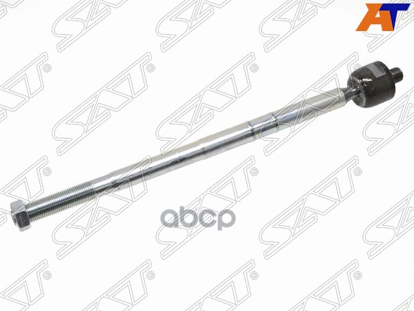 Тяга рулевая FORD MONDEO 00-07 Sat арт. ST-1S7C-3280-BB