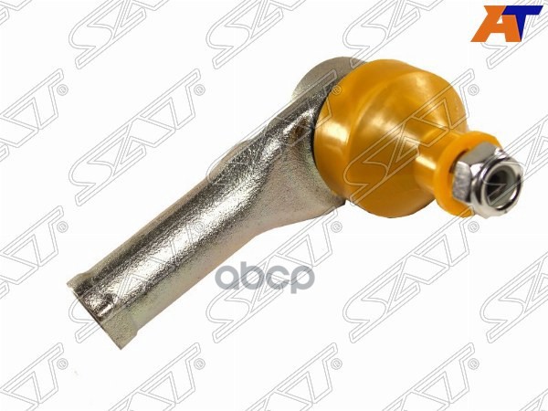Рулевой наконечник Ford Mondeo 00-07 / Changan CS35 PLUS 18- Sat арт. ST-1S7C-3290-AB