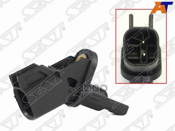 Датчик ABS RR FORD MONDEO III 00- LH/RH Sat арт. ST-1S7T2B372AB