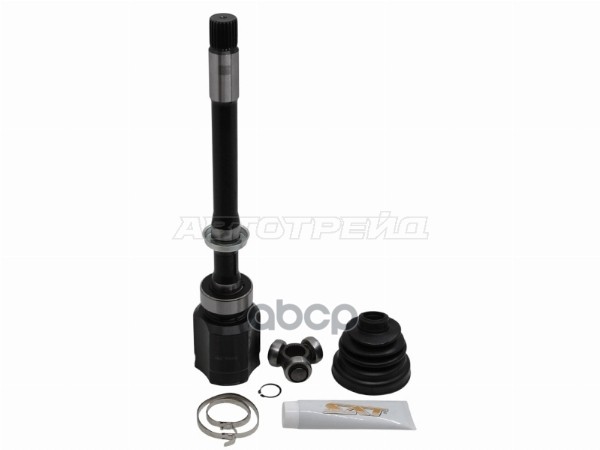 Шрус (Спереди/ Справа/ Внутр) Toyota Harrier (XU60) 13-20 / RAV4 05-19 Sat арт. ST-20-0082