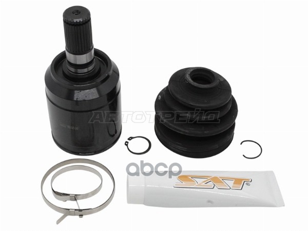 Шрус (Спереди/ Слева/ Внутр) Kia Sorento 20- Sat арт. ST-20-0089