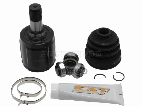 Шрус (Спереди/ Слева/ Внутр) Honda Stepwgn 15-17 Sat арт. ST-20-0099