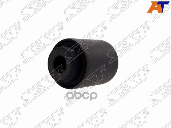 Сайлентблок рычага Subaru Forester 07-19 / Impreza 07-16 Sat арт. ST-20204-AJ000