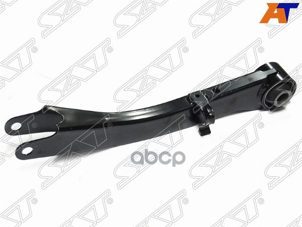 Рычаг подвески Subaru Forester 07-13 / Impreza 07-12 (Справа) Sat арт. ST-20250-AJ060