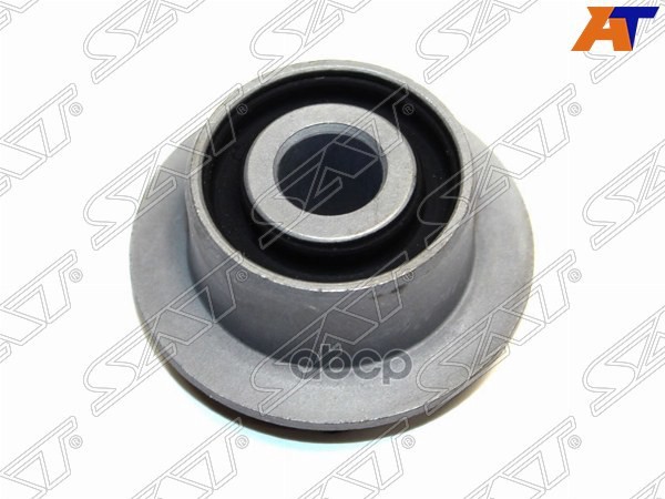 Сайлентблок рычага Subaru Forester 07-19 / Impreza 07-14 Sat арт. ST-20252-FG000-BU