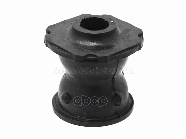 Подушка рамы Mitsubishi Pajero Sport 16- Sat арт. ST-203-0001