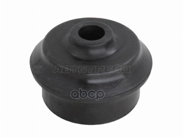Подушка рамы SsangYong Actyon 05-10 / Actyon Sports 06-16 Sat арт. ST-203-0002