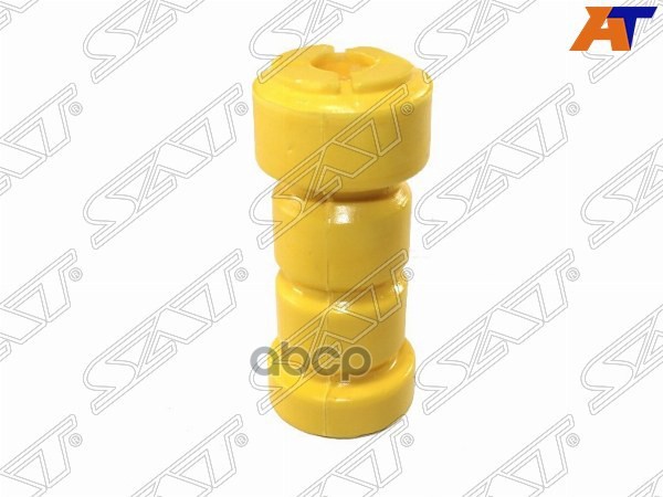 Отбойник заднего амортизатора SUBARU FORESTER S10 96-02 Sat арт. ST-20371-FC000