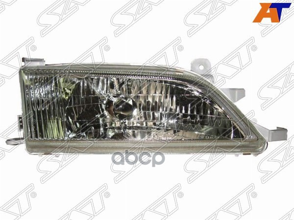 Фара Toyota Carina (T210) 96-98 (Справа) Sat арт. ST-20-382R