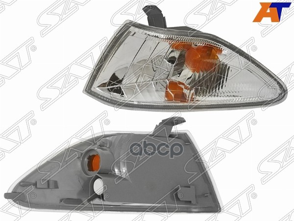 Габарит Toyota Carina (T210) 96-98 (Слева) Sat арт. ST-20-383L