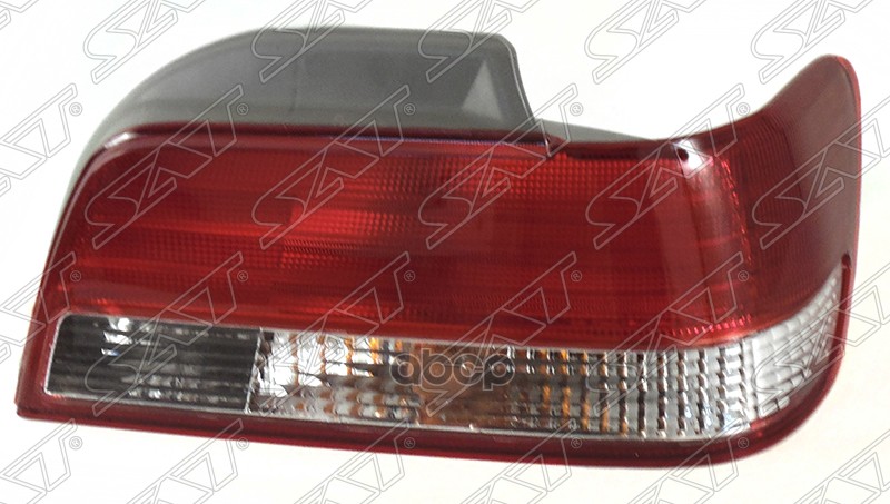 Фонарь задний Toyota Carina (T210) 96-98 (Справа) Sat арт. ST-20-385R