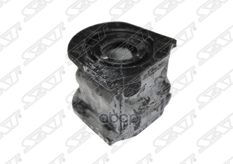 Втулка стабилизатора Subaru Legacy 09-22 / Outback 09-15 (23,00) Sat арт. ST-20414-AJ020