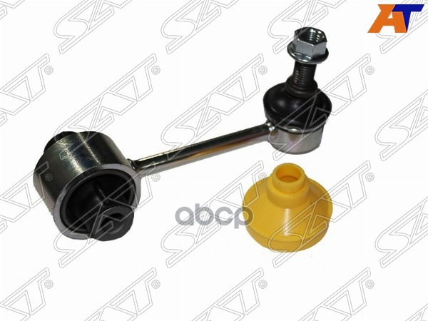 Тяга стабилизатора заднего SUBARU FORESTER S12 07-12/IMPREZA 07/LEGACY/EXIGA 09- Sat арт. ST-20470-AJ010