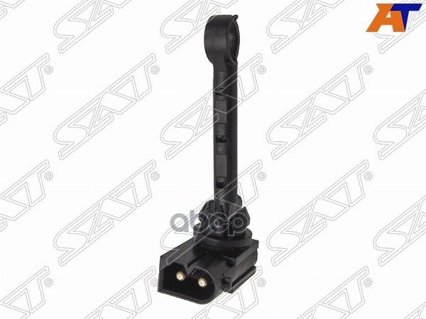 Датчик температуры BMW 5-Series 95-04 / 7-Series 94-01 Sat арт. ST-206-0009