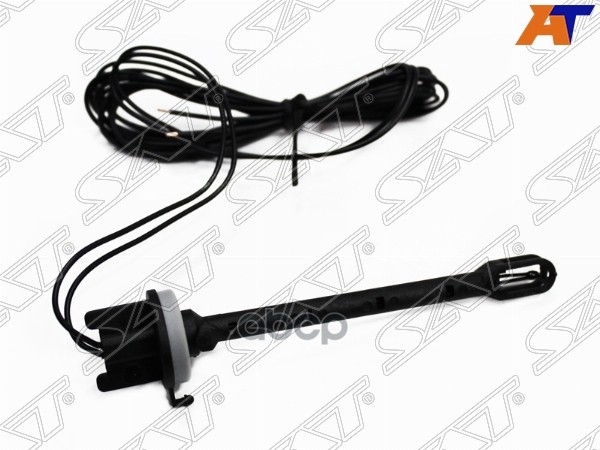Датчик температуры BMW X5 06-18 / X6 08-20 Sat арт. ST-206-0036