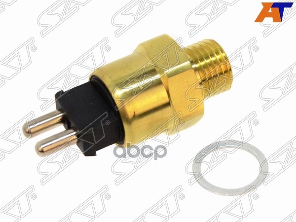 Датчик температуры Mercedes-Benz E-Class 84-95 / S-Class 91-05 Sat арт. ST-206-0044