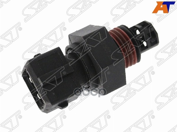 Датчик температуры Chevrolet Matiz 05-10 / Spark 05-10 Sat арт. ST-206-0069