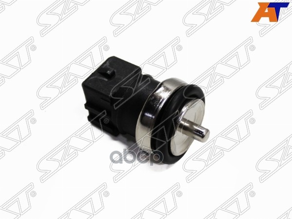 Датчик температуры Nissan Qashqai 06-13 / Tiida 04-10 Sat арт. ST-206-0076