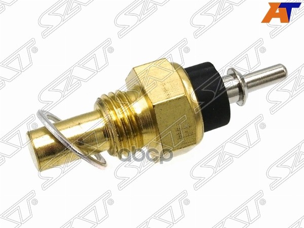 Датчик температуры Mercedes-Benz E-Class 95-03 / Sprinter 95-06 Sat арт. ST-206-0085