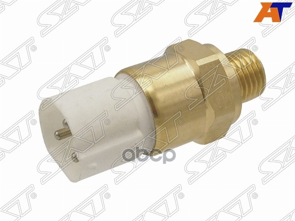 Датчик температуры BMW 3-Series 81-00 Sat арт. ST-206-0094