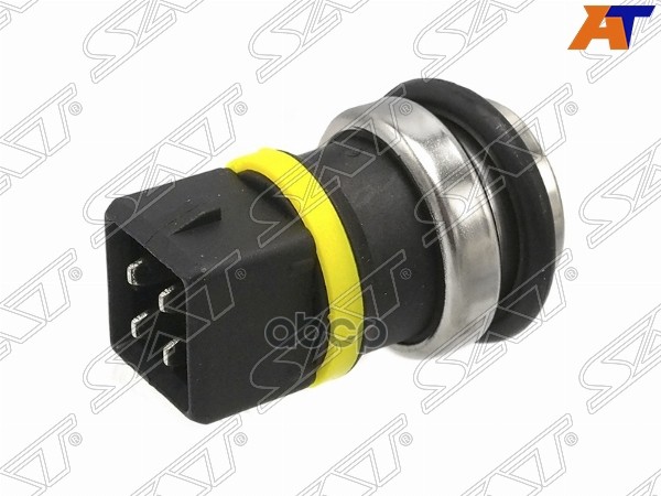 Датчик Температуры Ож Vw Transporter 91-04 Sat арт. ST-206-0095