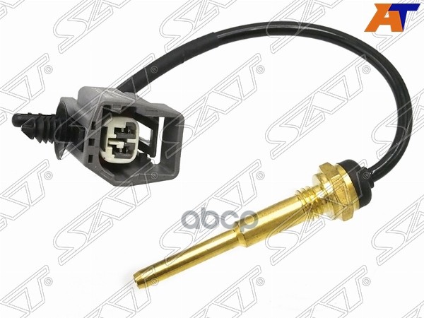 Датчик температуры Ford Escape 00-06 / Mazda Tribute 00-07 Sat арт. ST-206-0102