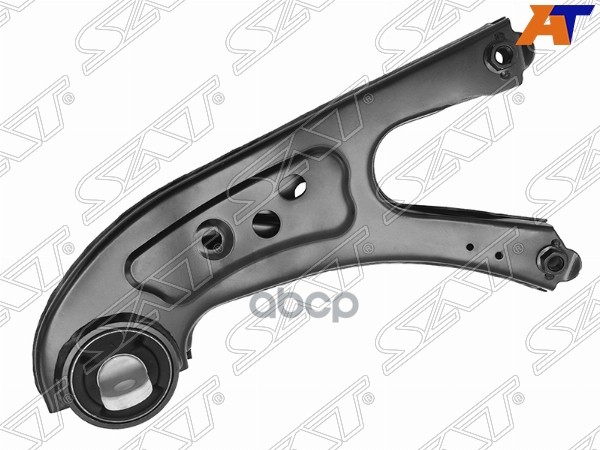 Рычаг подвески Lexus RX 08-15 / Toyota Highlander 13-20 Sat арт. ST-21-0002