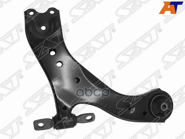 Рычаг подвески Toyota Camry (XV70) 17-23 / Lexus ES 18- Sat арт. ST-21-0016