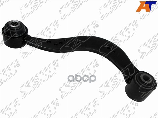 Рычаг подвески Lexus RX 08-19 / Toyota Highlander 13-20 Sat арт. ST-21-0021