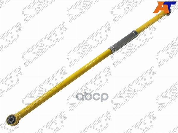 Рычаг подвески Toyota Land Cruiser (J100) 98-07 Sat арт. ST-21-0043