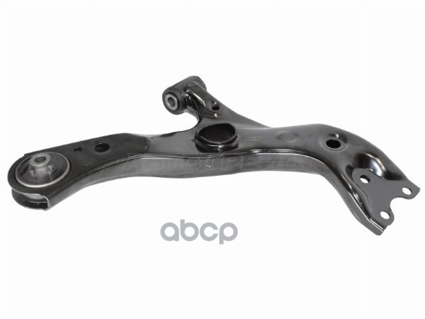 Рычаг подвески Toyota C-HR 16-23 / Prius 15-23 (Снизу/ Спереди/ Справа) Sat арт. ST-21-0055