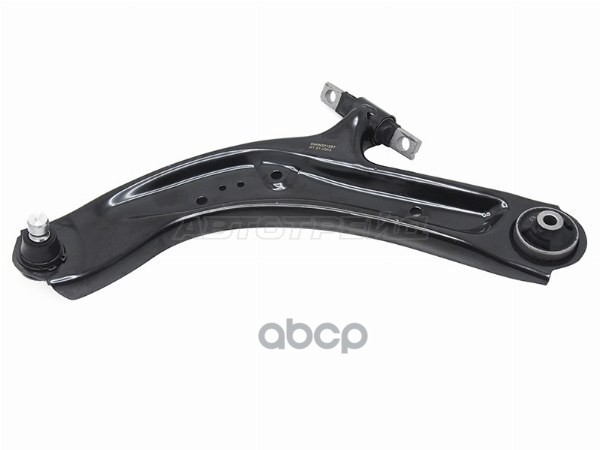 Рычаг подвески Nissan Qashqai 13-22 / X-Trail 13-22 Sat арт. ST-21-0058