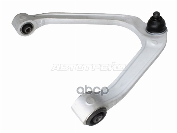 Рычаг подвески верхний INFINITY QZ70 08-/FX 35 08- RH Sat арт. ST-21-0061