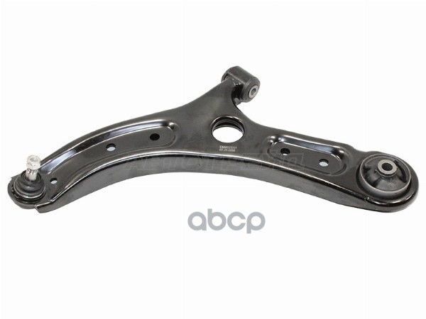 Рычаг подвески нижний HYUNDAI CRETA 21- LH Sat арт. ST-21-0086